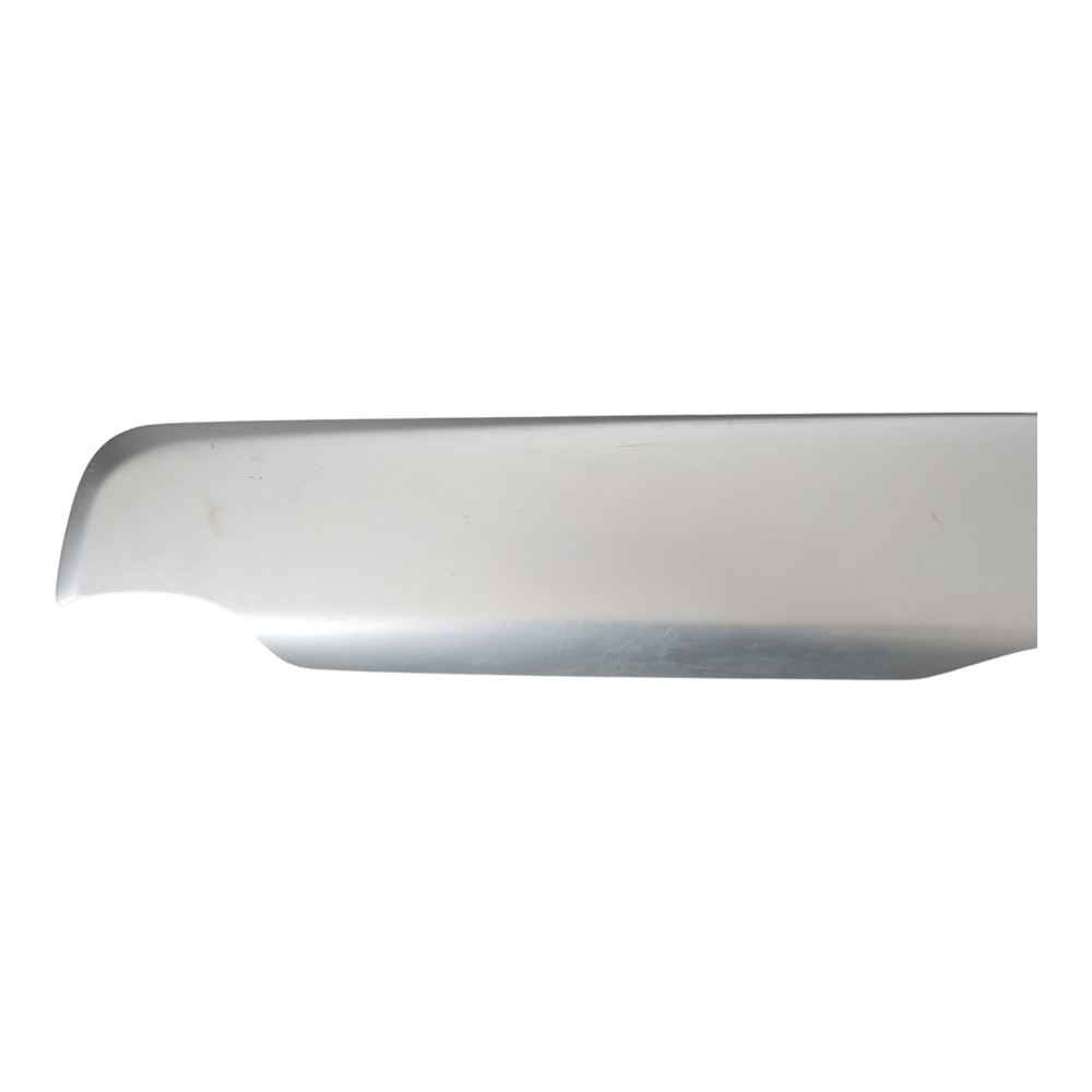 Moldura do Painel Tabelier Citroen AirCross 2016 à 2020. 2