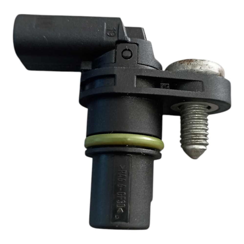 SENSOR DE FASE VW VIRTUS NIVUS POLO T-CROSS 200 TSI 1.0 12V.