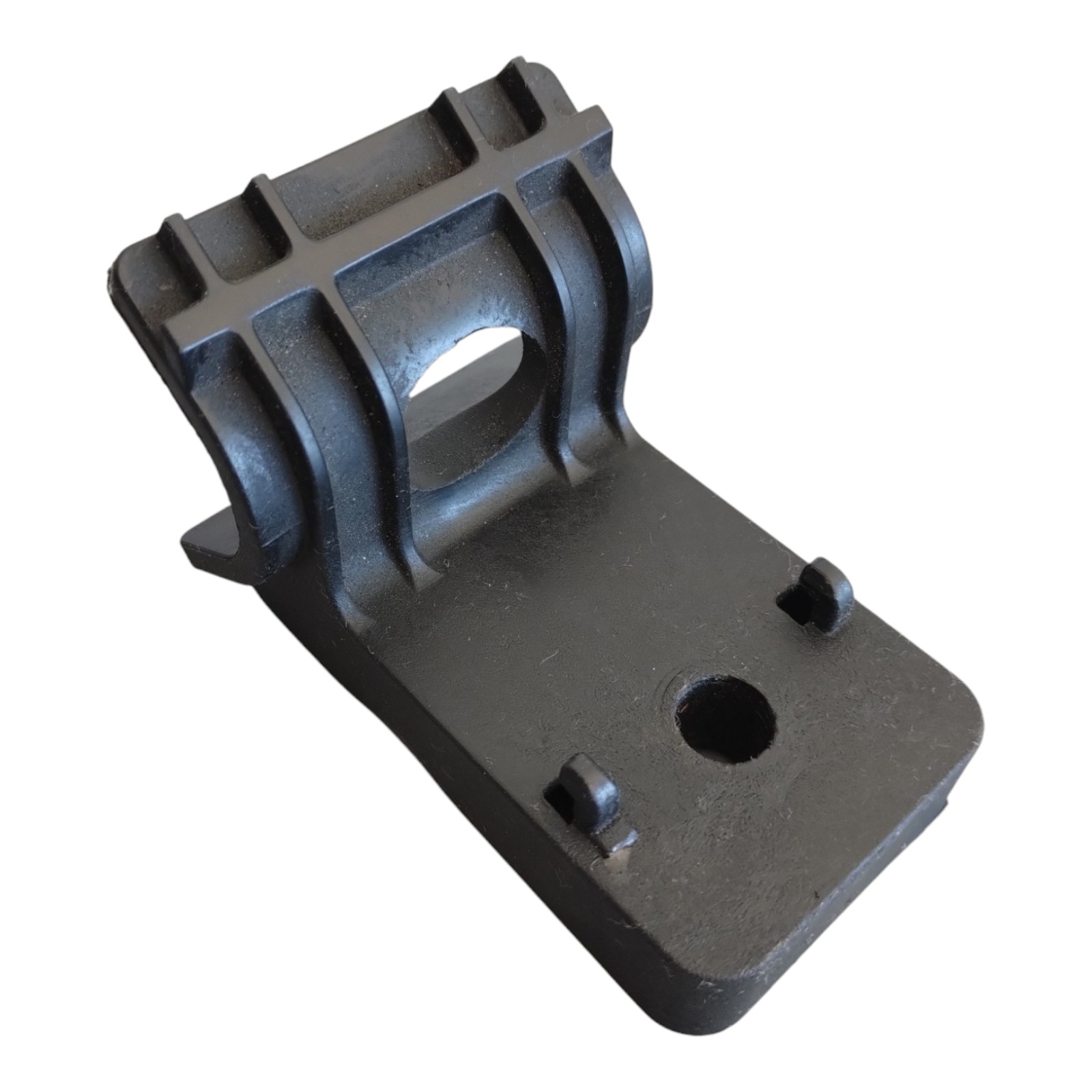 Suporte Superior Radiador Gm Prisma Onix 2013 Á 2019. 1
