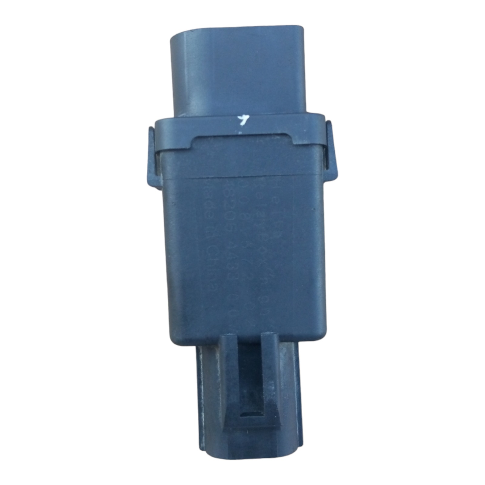 Sensor Bomba Vácuo Gm Onix E Prisma 1.4 8v. 1