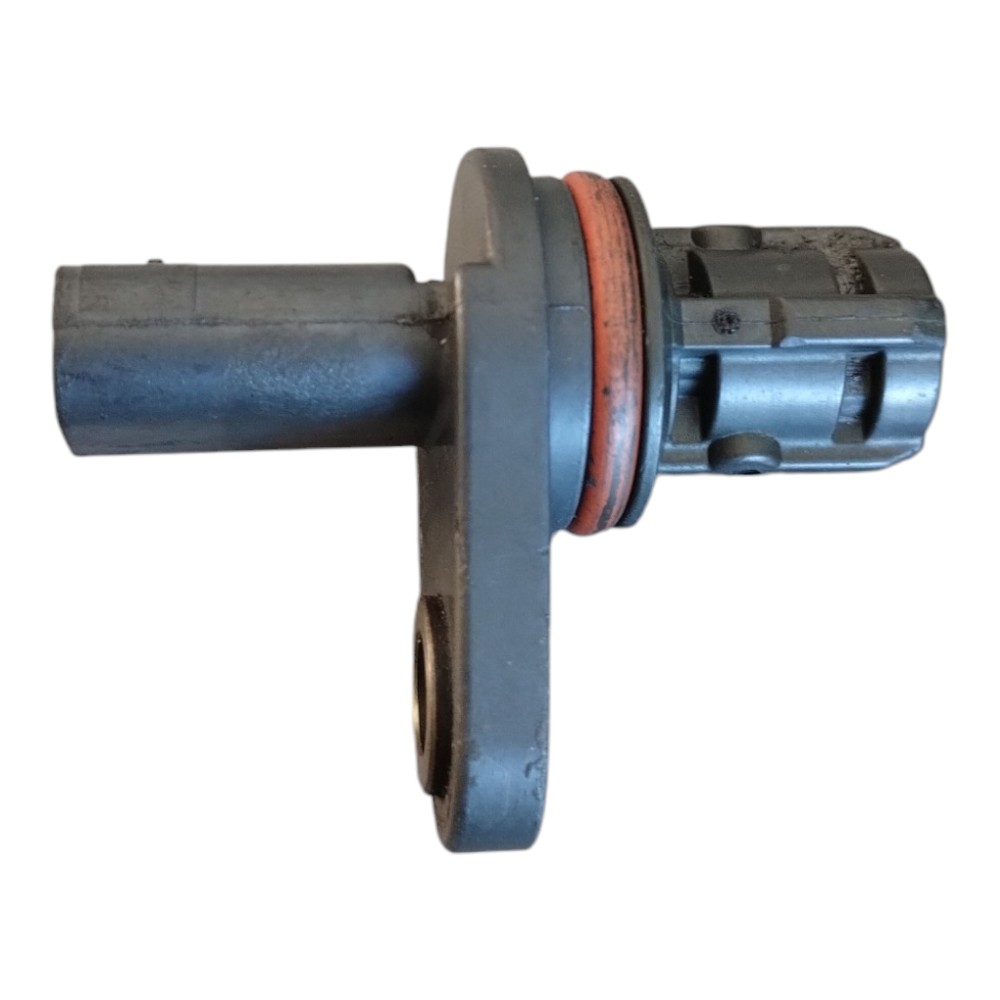 Sensor Fase Do Cabeçote Chevrolet Sonic 1.6 16v 2012 Á 2015. 4