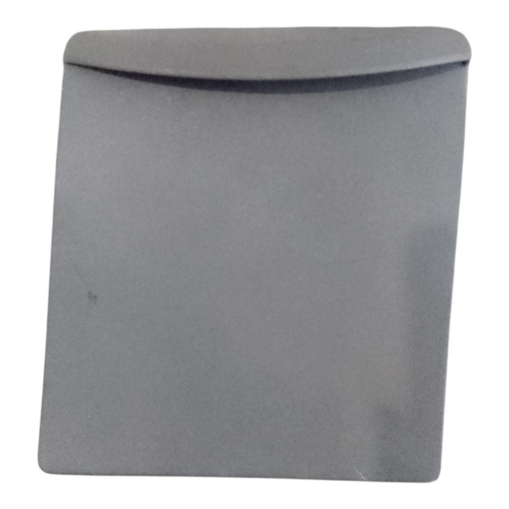 Porta Objetos Nissan Sentra 2008 À 2012. 1