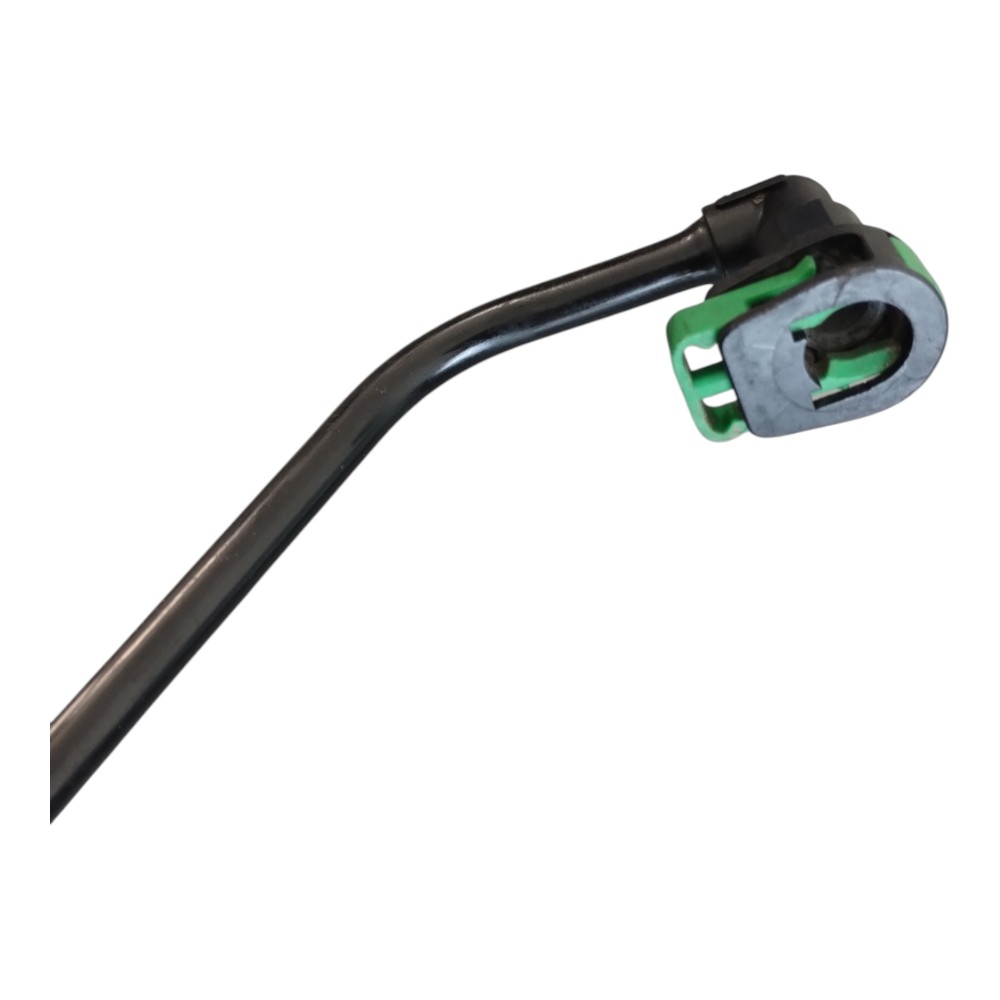 Mangueira Filtro Canister Combustível Ford Focus 2.0 14 à 18 4