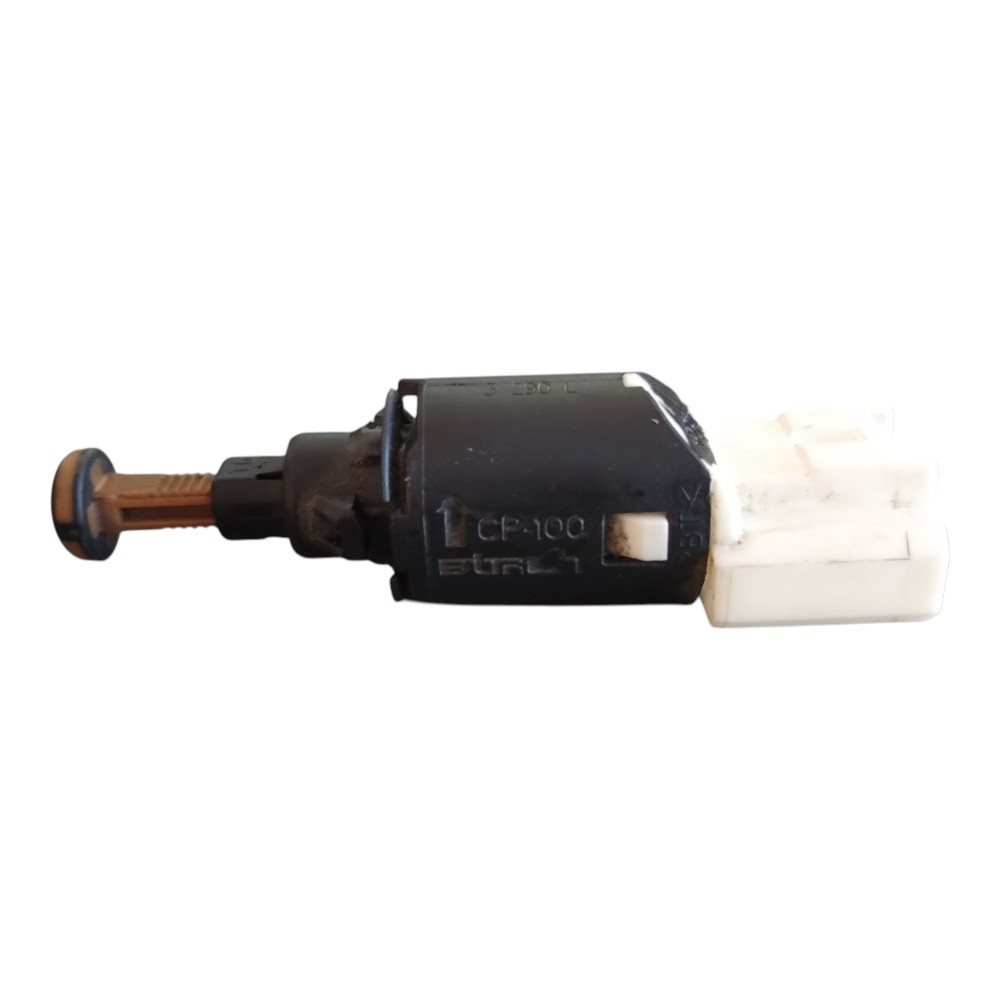 Interruptor Sensor Pedal Central Peugeot 206 207 Citroen C3.