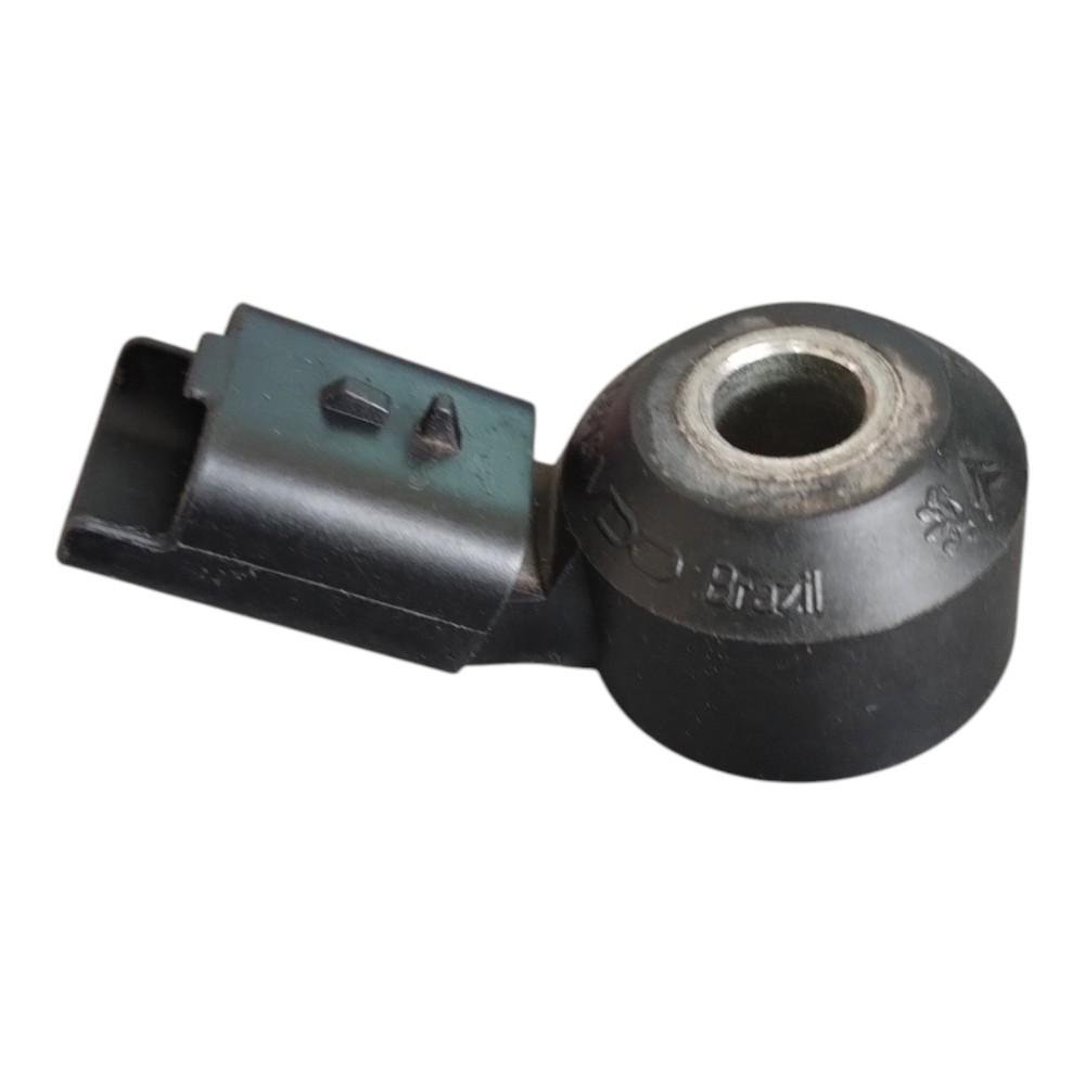Sensor Detonação Peugeot 206 207 307 Citroen C3 1.4 1.6. 5