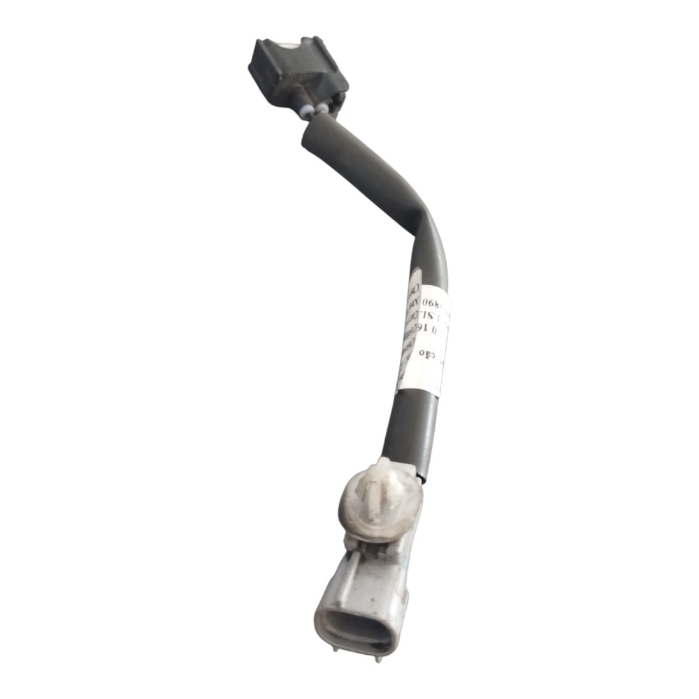 Chicote Sensor Detonação Toyota Corolla Xei 2.0 16v.15 À 19. 2