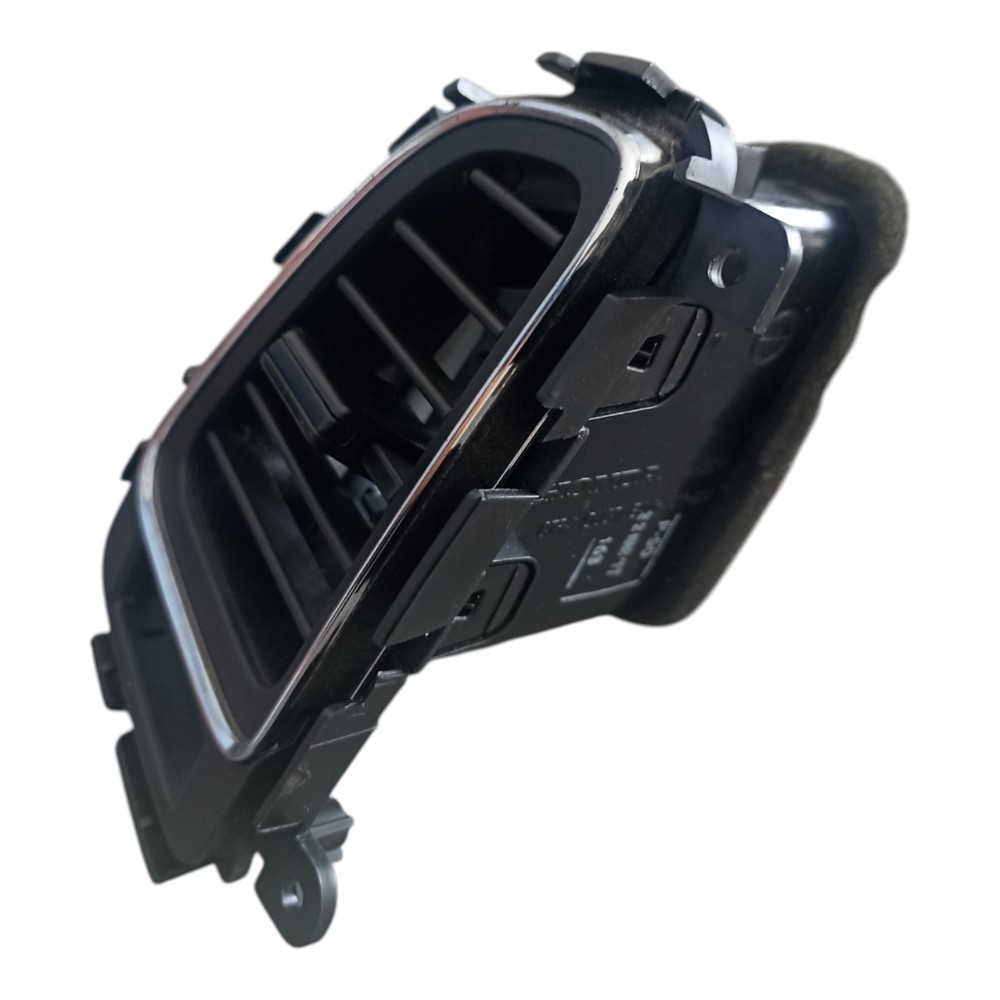 Difusor Saida De Ar Painel Central Honda Hr-v 2015 À 2019. 5