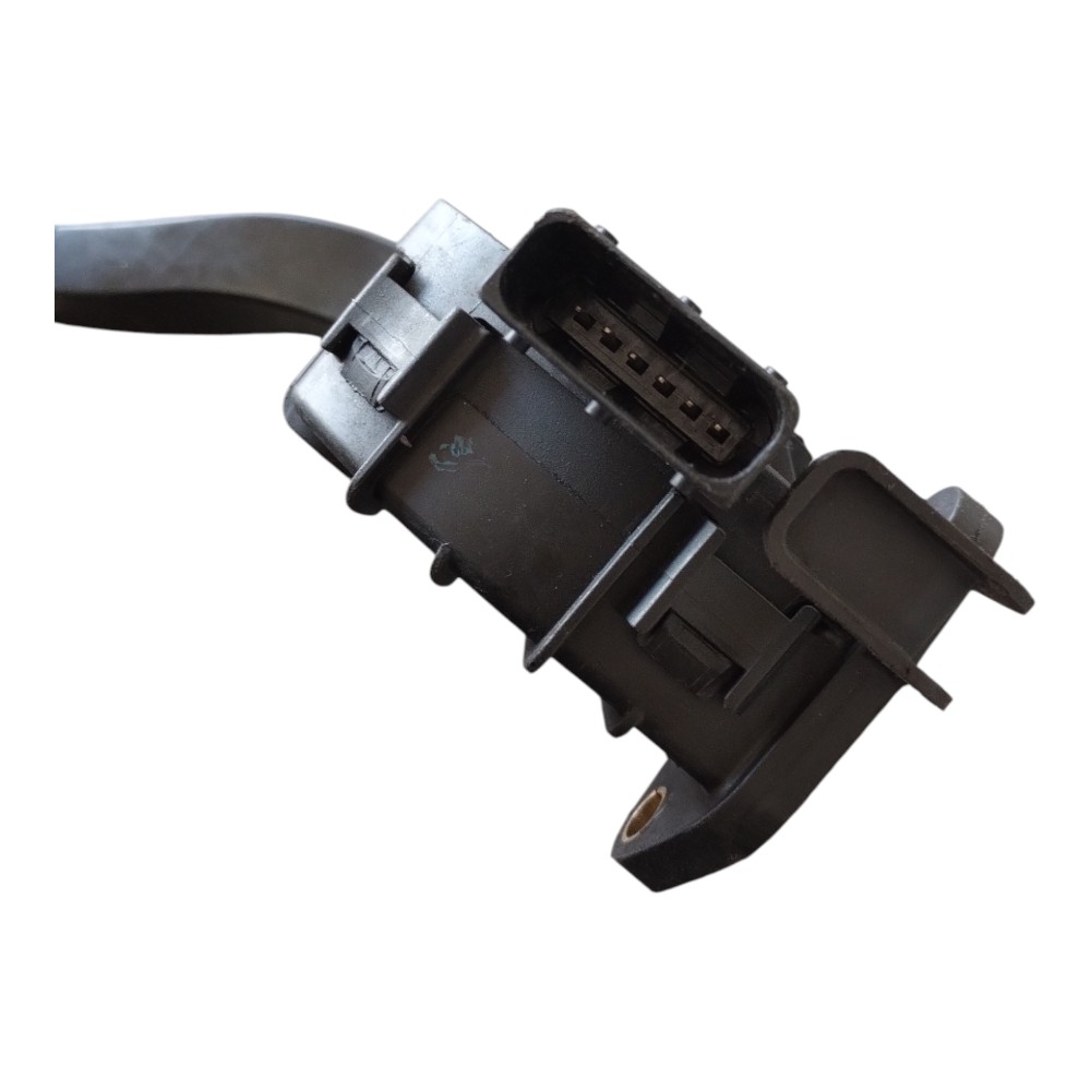 Pedal Acelerador Eletrônico Fiat Uno Mobi Strada Siena. 5