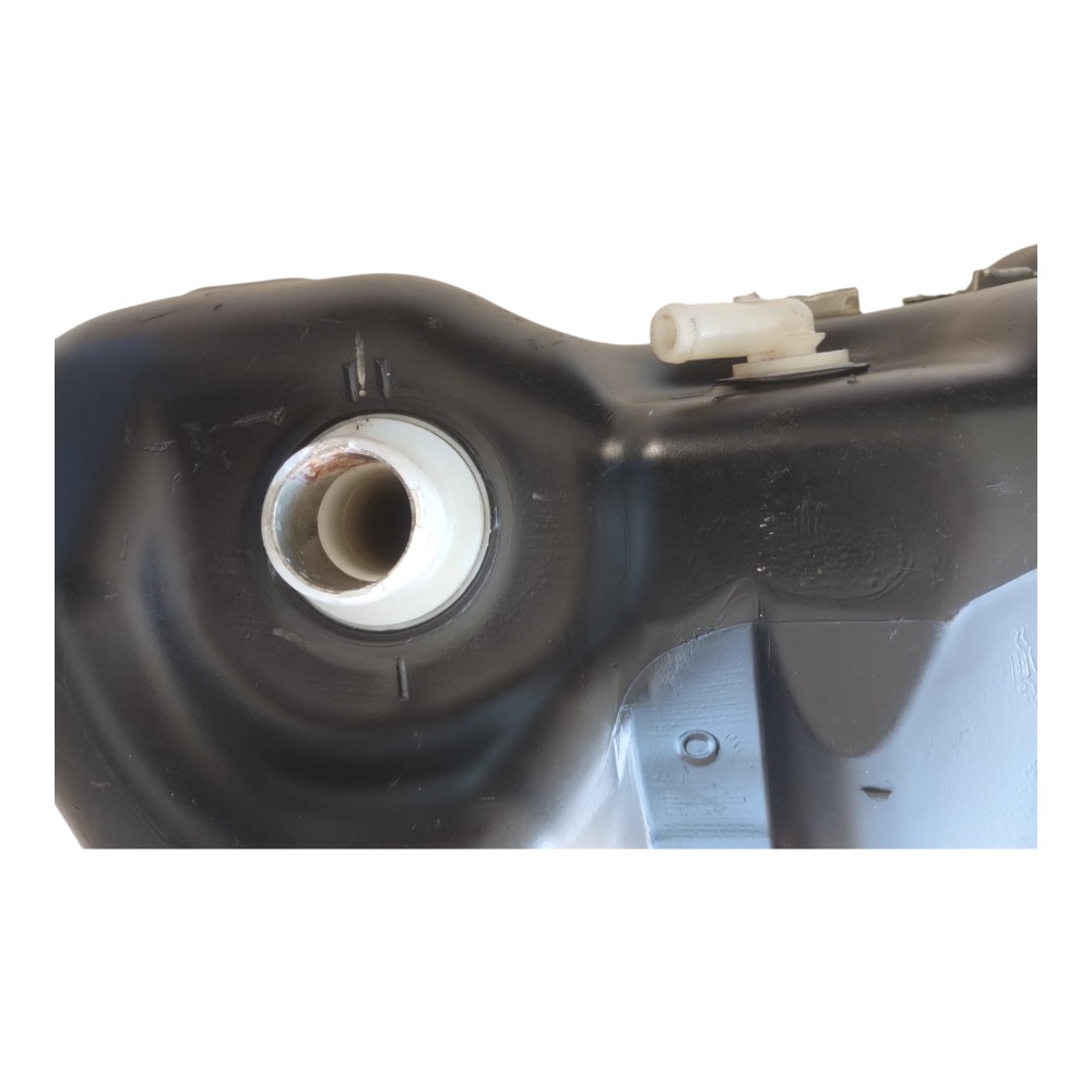 Tanque de Combustível Nissan Versa March 1.6 16V 2013 à 2019 8