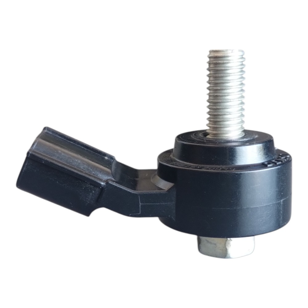 Sensor Detonação Toyota Etios 1.5 2016 À 2021. 2