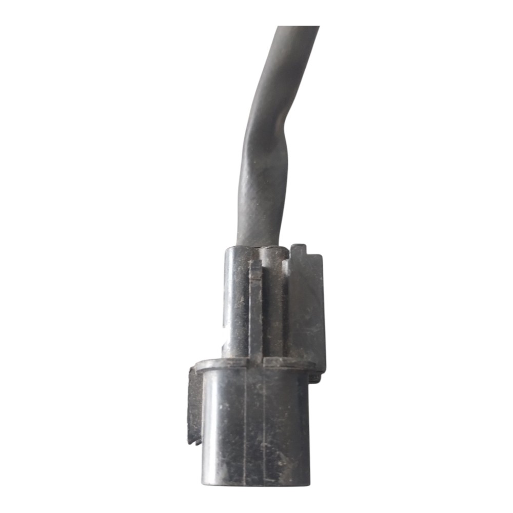 Sonda Lambda Primeiro Hyundai Hb20 1.0 12v 2013 Á 2019. 2