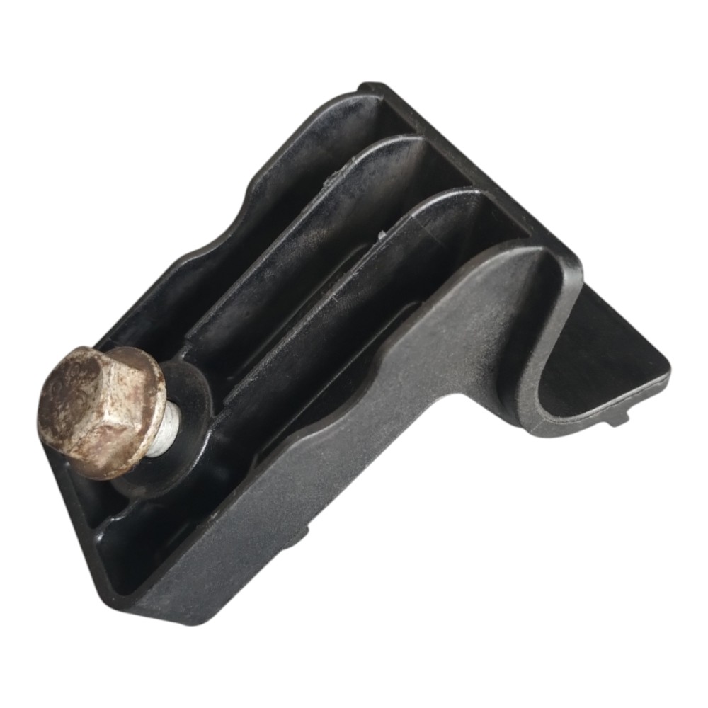 SUPORTE SUPERIOR RADIADOR CHEVROLET ONIX 1.0 2013 À 2019. 8