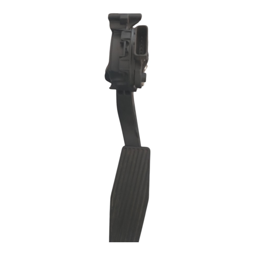 Pedal Do Acelerador Chevrolet Cruze 2012 À 2016. 3