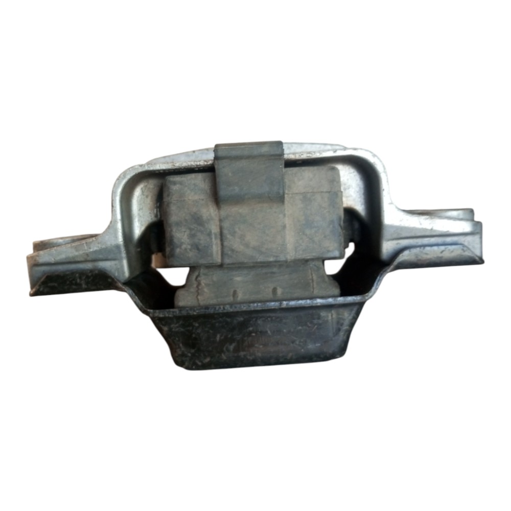 Coxim Do Motor Vw Tiguan 2012 À 2017. 2