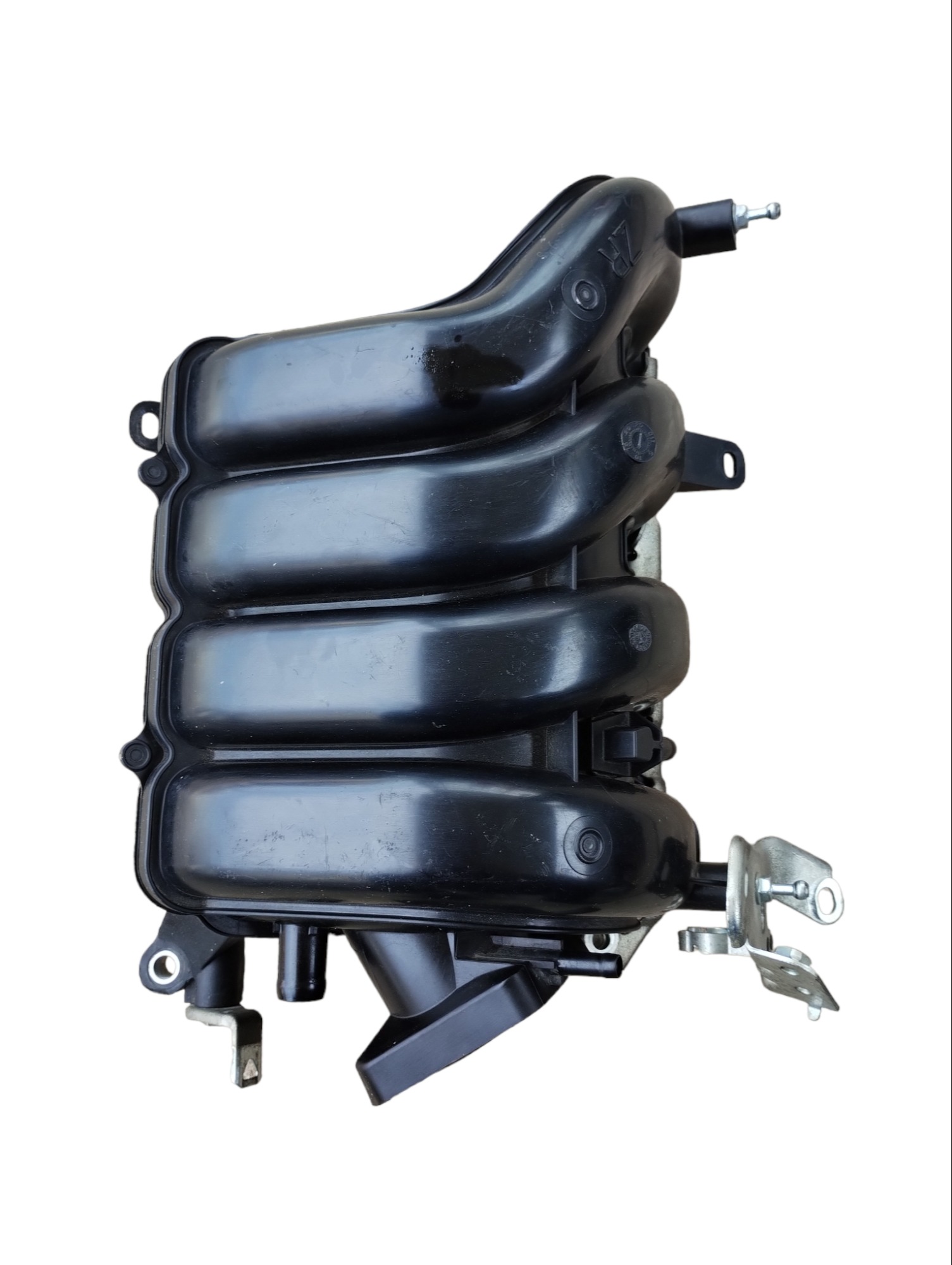 Coletor De Admissão Toyota Corolla 2.0 16v 2015 À 2019. 3