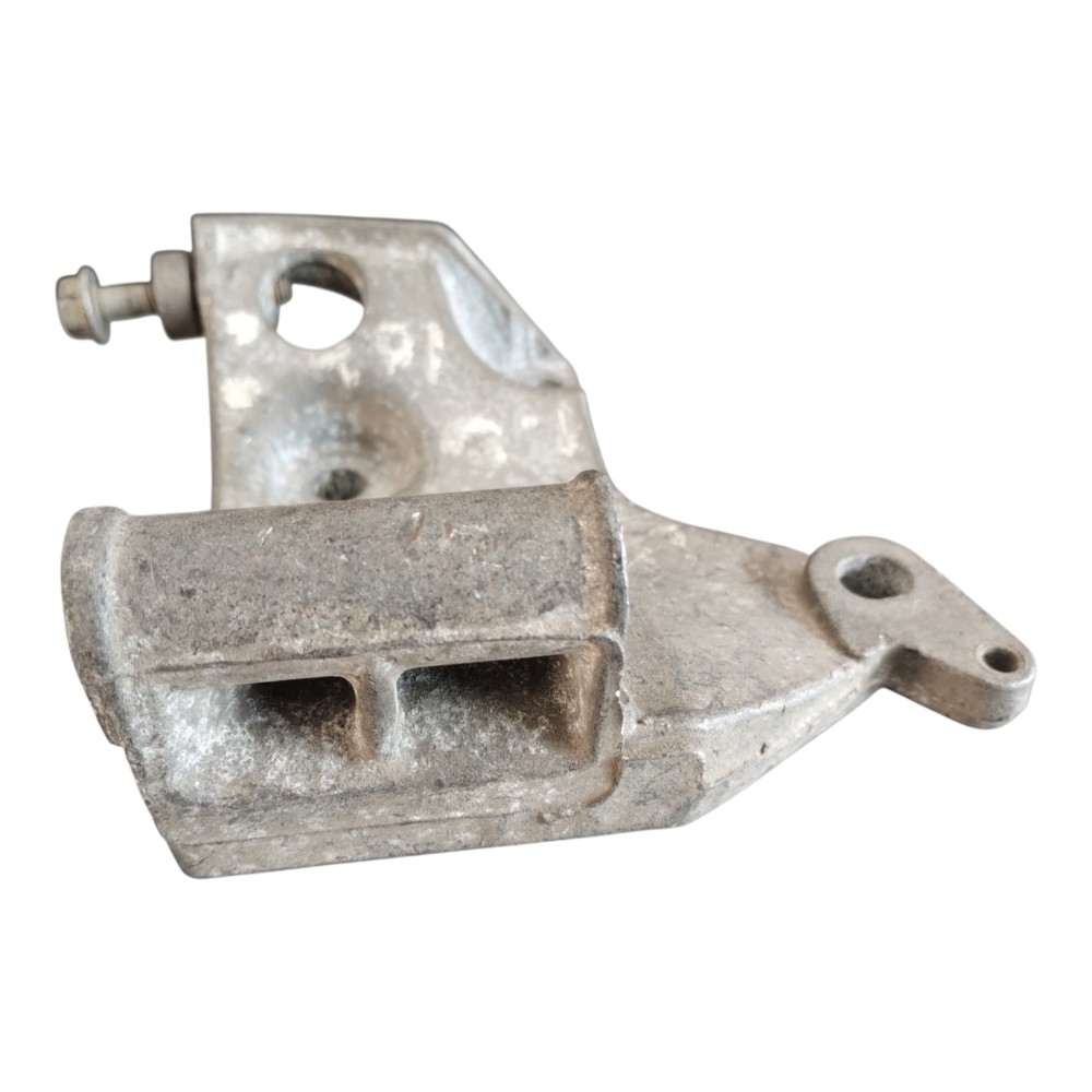 Suporte Alternador Renault Sandero Logan Clio 1.0 09 A 13. 5
