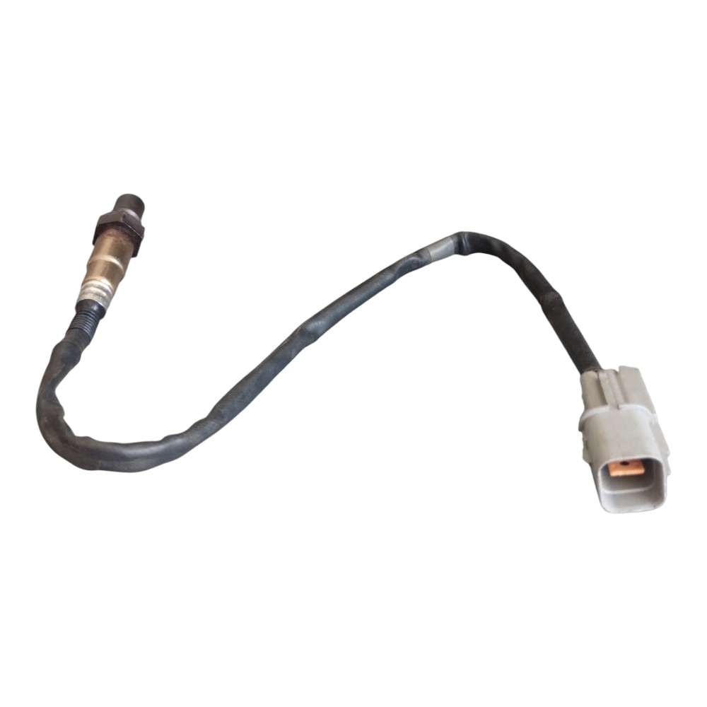 Sonda Lambda Secundária Hyundai Hb20 1.6 2012 À 2019. 5