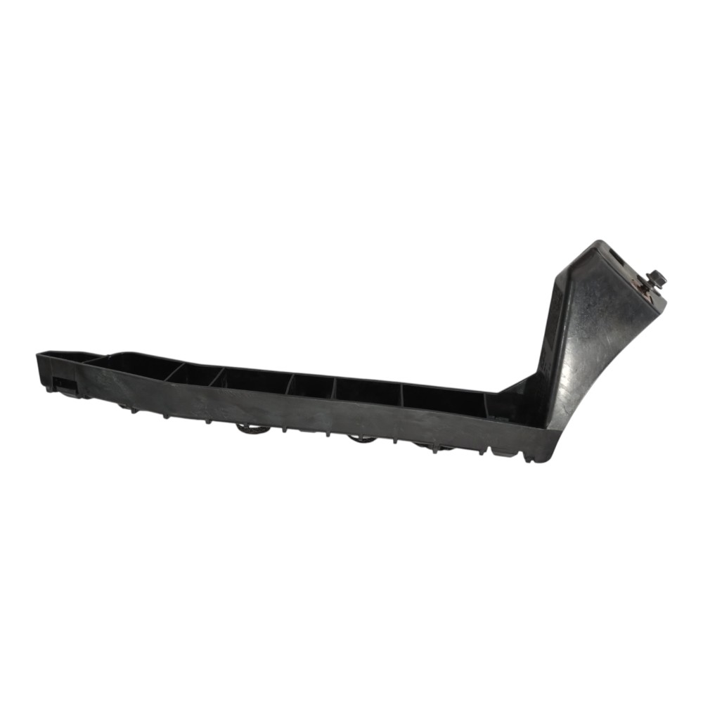 Guia Suporte Para-choque Traseiro Direito Jeep Compass 21/26 2