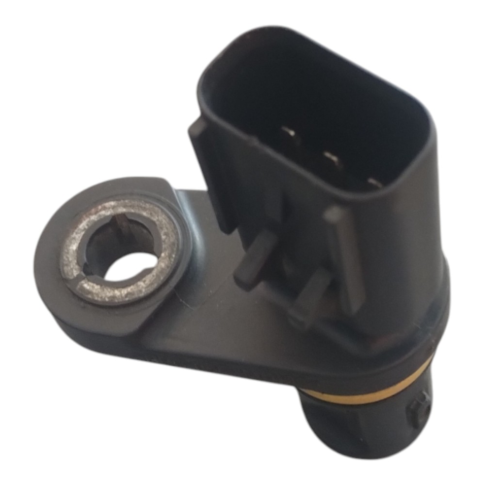 Sensor De Rotação Fiat Linea 2009 À 2012. 4