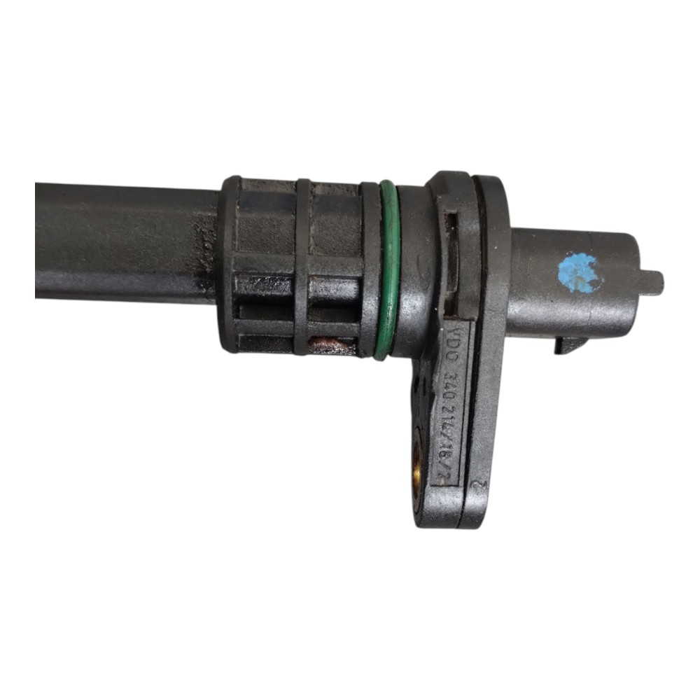 Sensor Velocidade Gm Celta Zafira Prima 2007 À 2012. 6