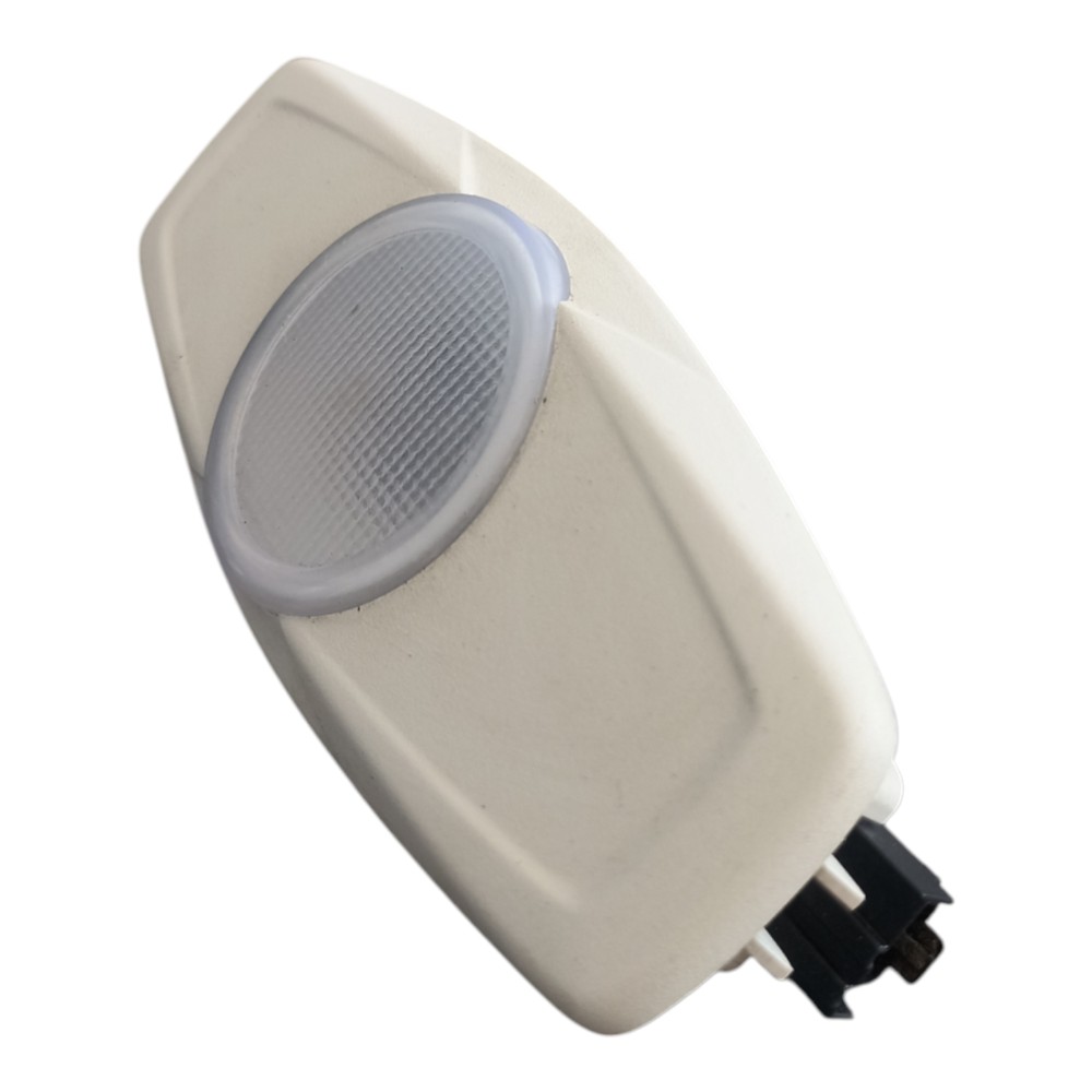 Luz De Teto Cortesia Ford Focus 2014 À 2016. 2