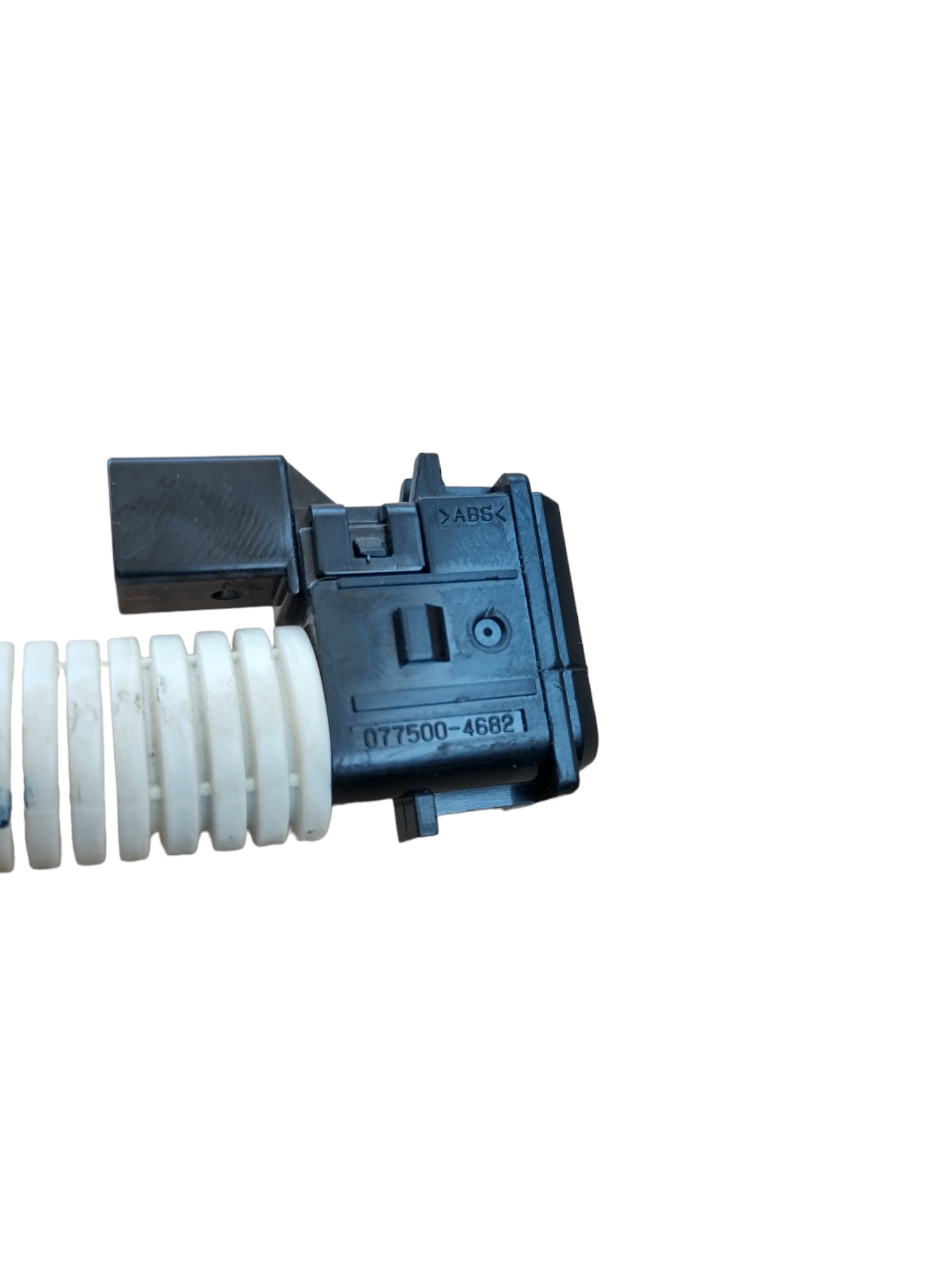 Sensor Temperatura Ar Interna Toyota Corolla 2010 À 2022. 2