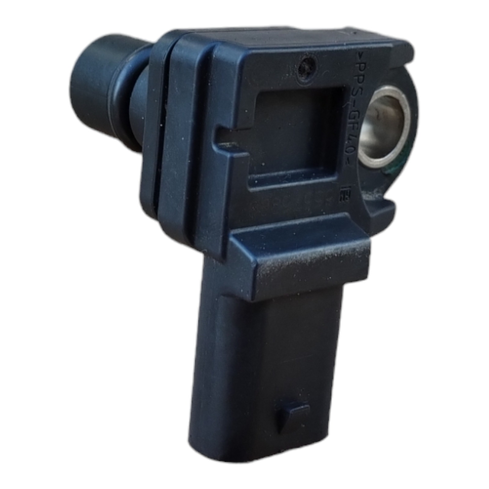 Sensor Map Gm Onix Prisma 2013 À 2019. 5