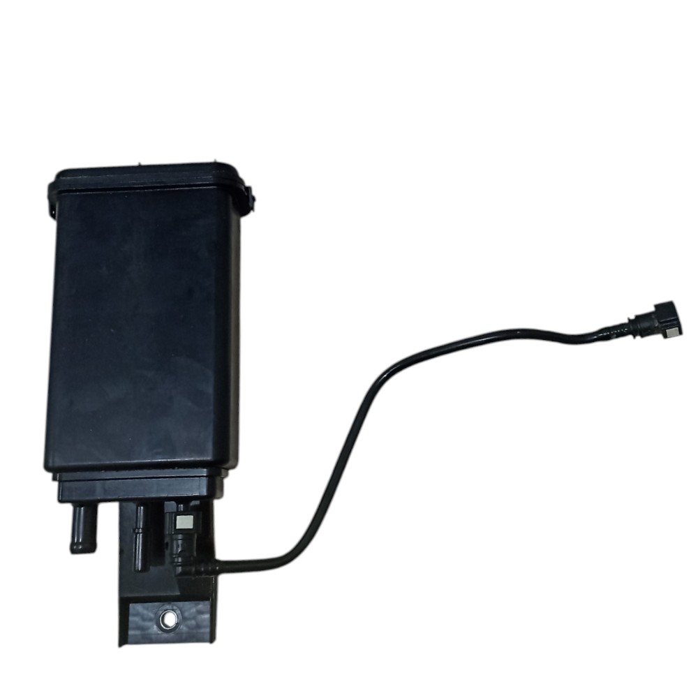 Filtro canister hyundai hb20 1.6 16v 2013 a 2019.