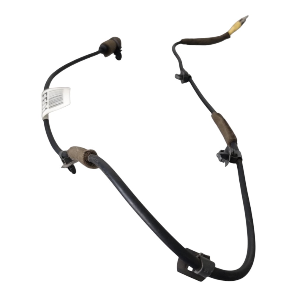 Chicote Antena Do Teto Kia Sportage 2011 À 2016. 6