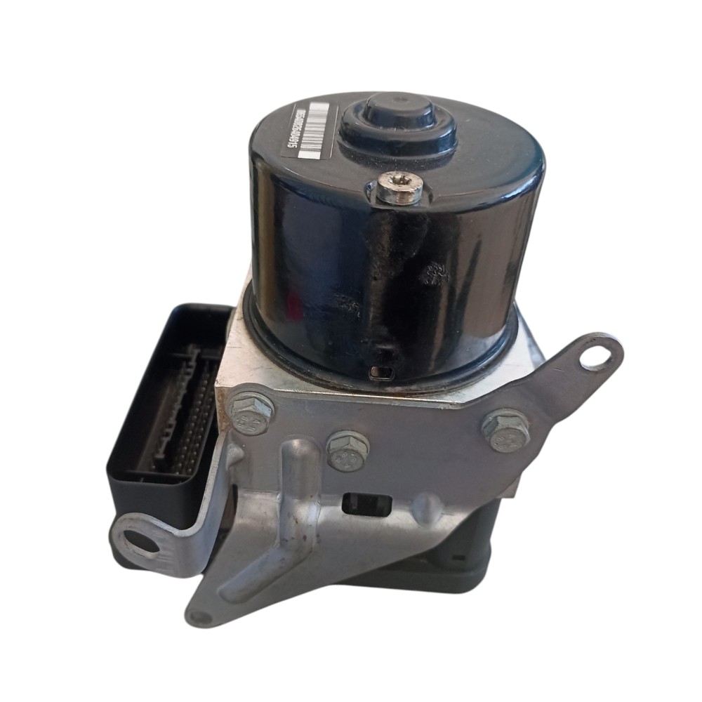 Sensor Módulo Das Rodas Bmw 318i 320i Motor N46 2008 Á 2012. 4