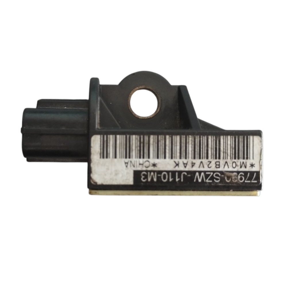 Sensor Impacto Honda Fit City 2009 à 2014 Original.