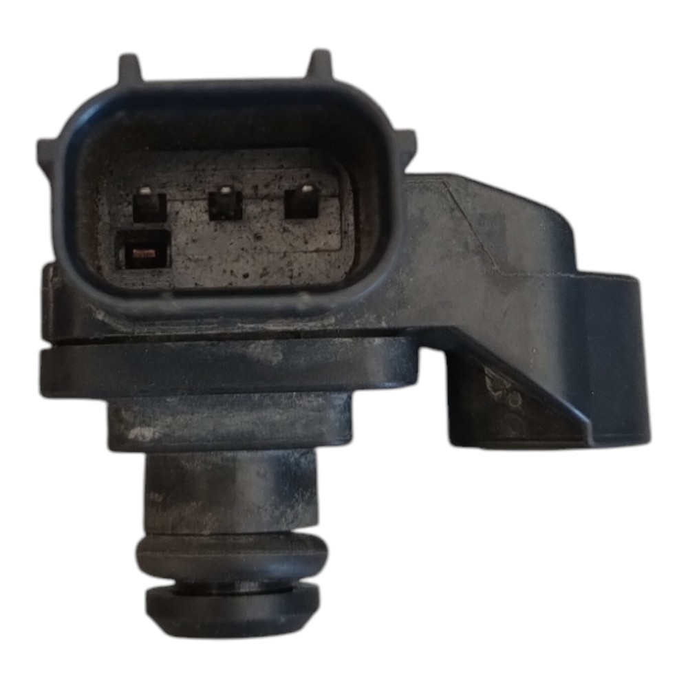 Sensor Map Honda Crv 2.0 16v 2010 Á 2011. 4