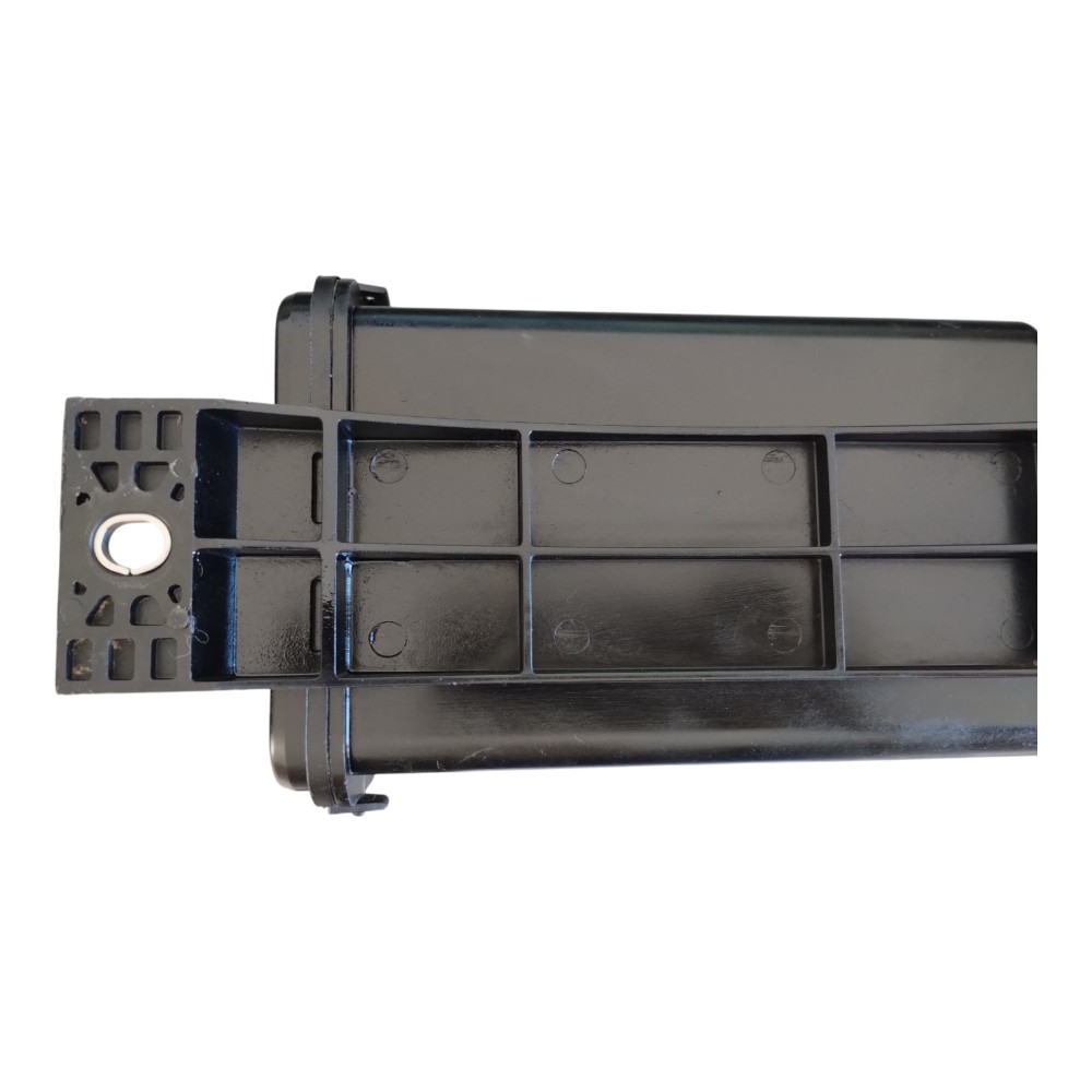 Filtro Canister Hyundai HB20s 1.0 2020 à 2024 Original. 5