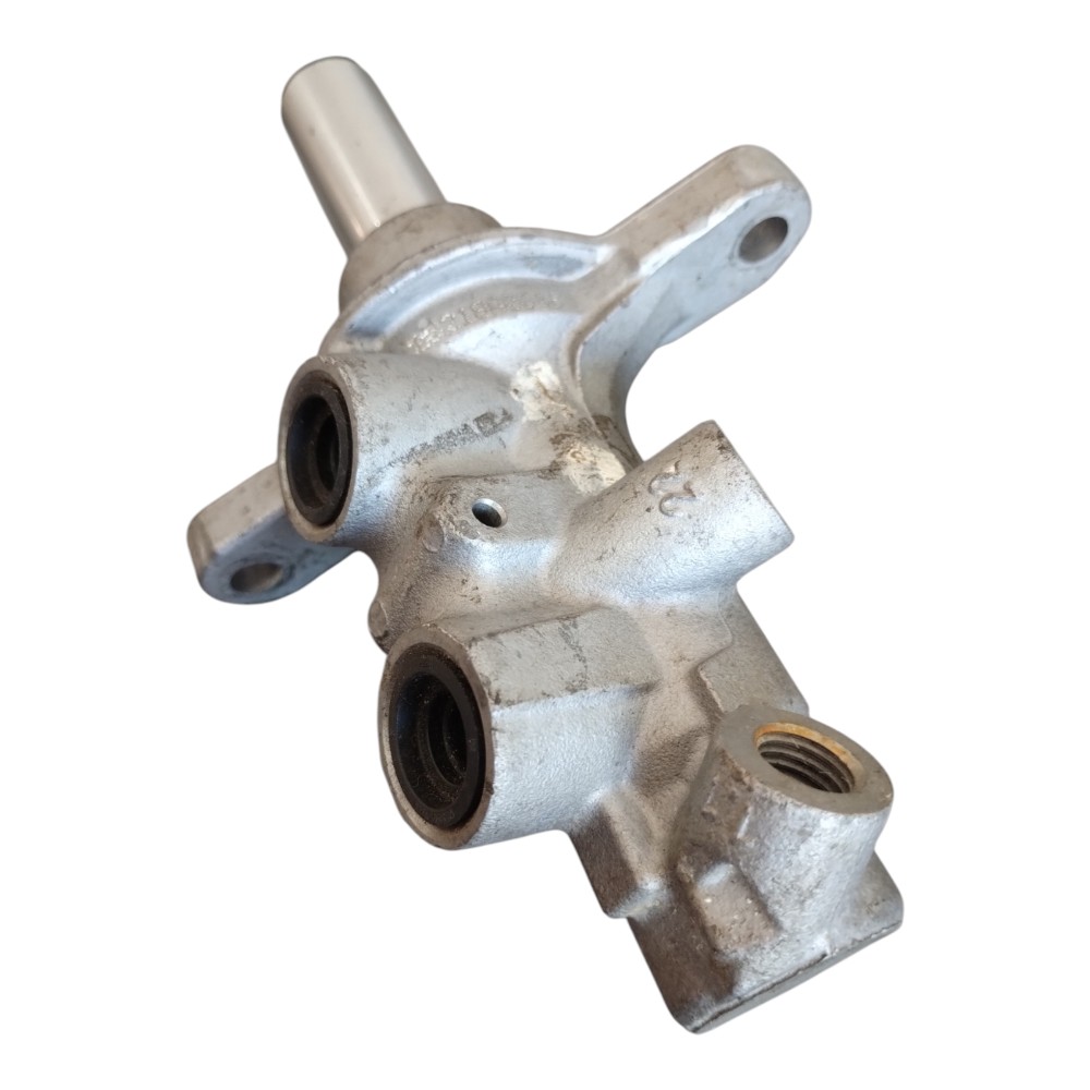 Cilindro Mestre Ford Ecosport 1.5 2.0 2013 à 2020. 4