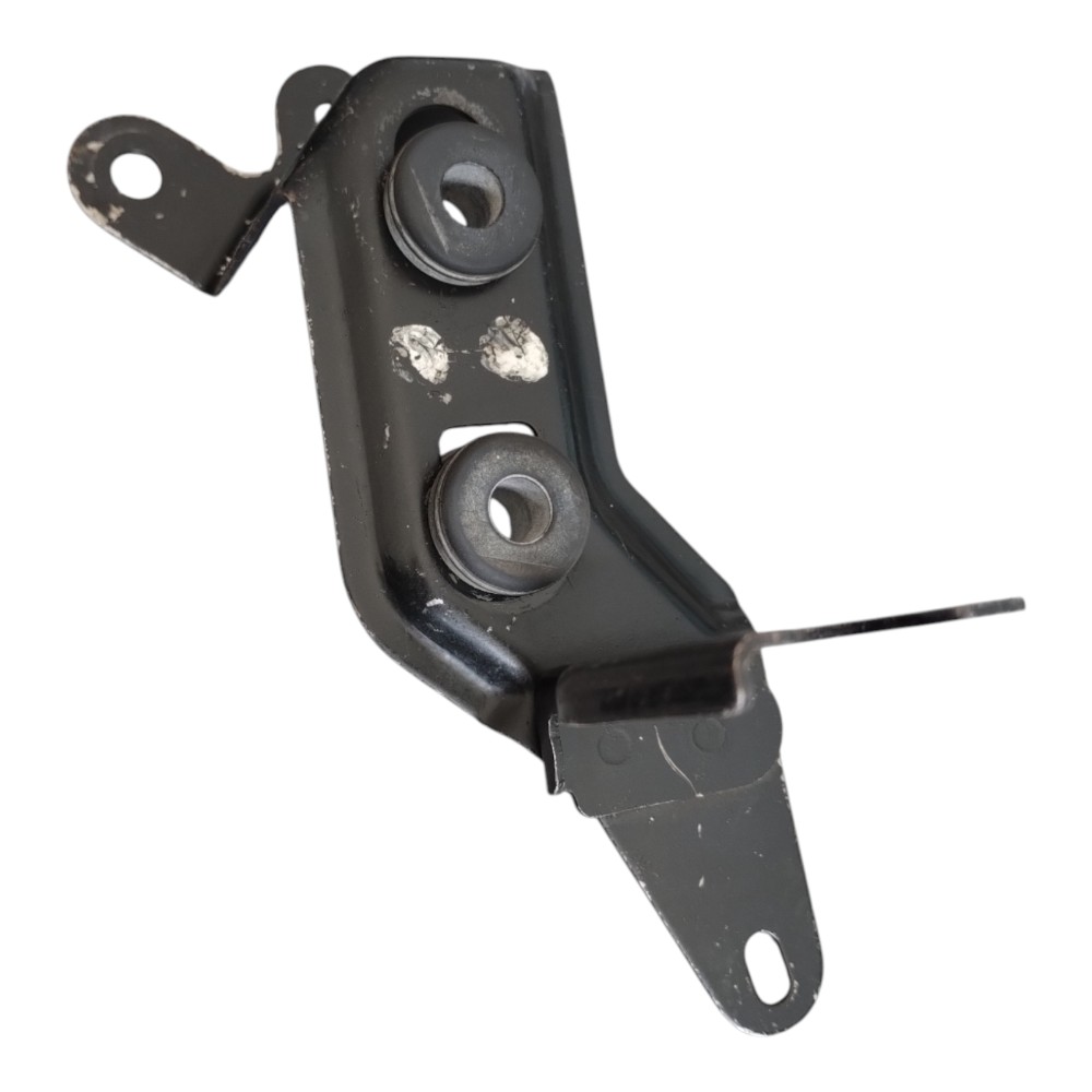 Suporte do Módulo abs Honda Civic 2013 à 2018. 7