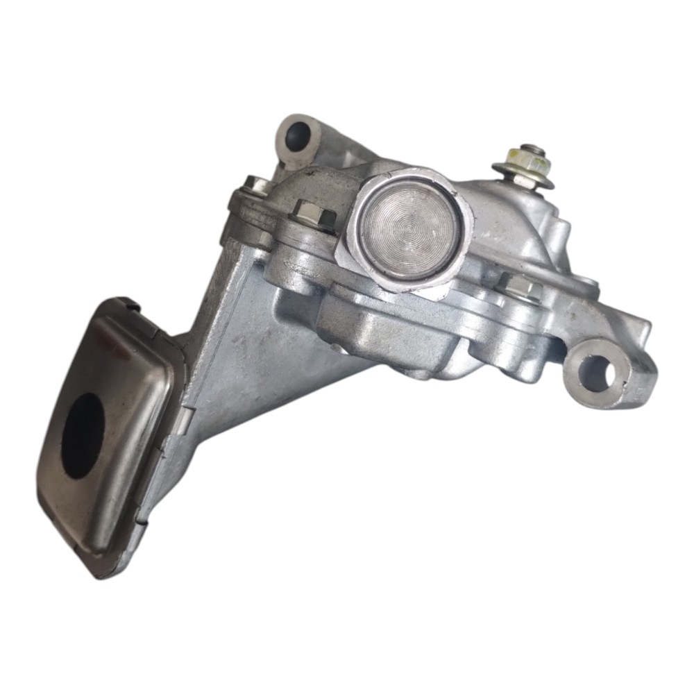 BOMBA DE OLEO DO MOTOR TOYOTA COROLLA 2.0 16V 2015 Á 2019. 4
