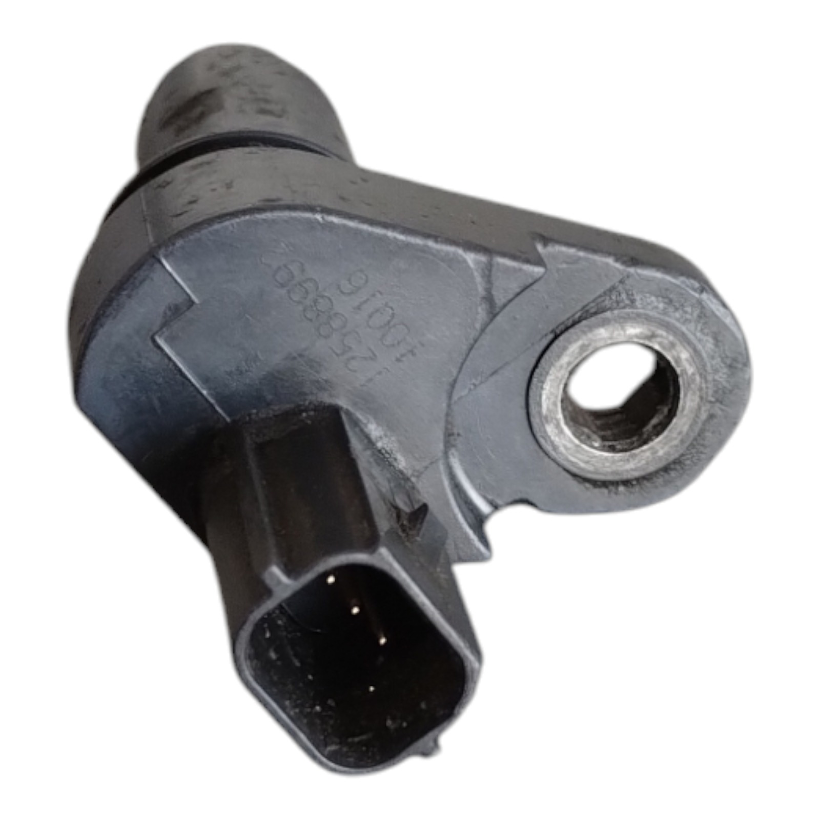 Sensor Rotação Gm Prisma Onix 2013 Á 2019. 1