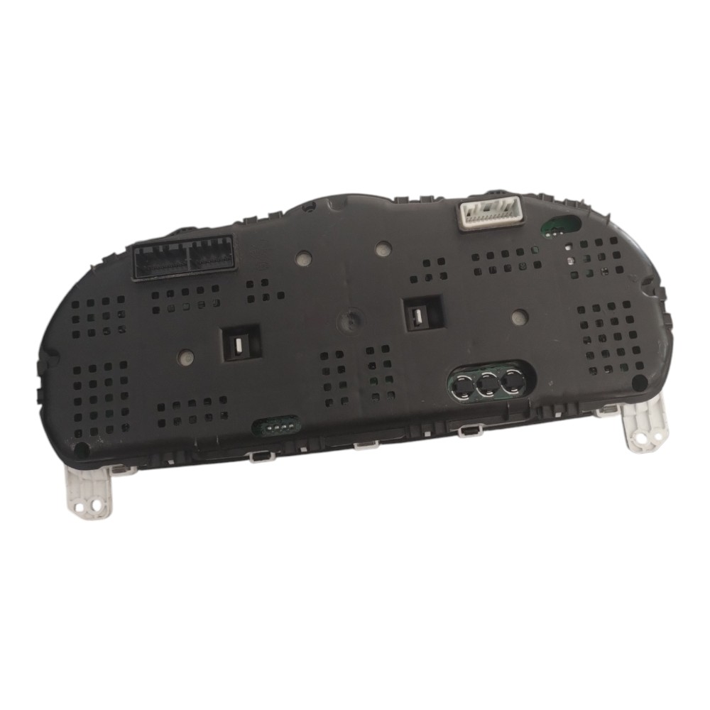 PAINEL DE INSTRUMENTOS HYUNDAI I30 2009 À 2012. 7