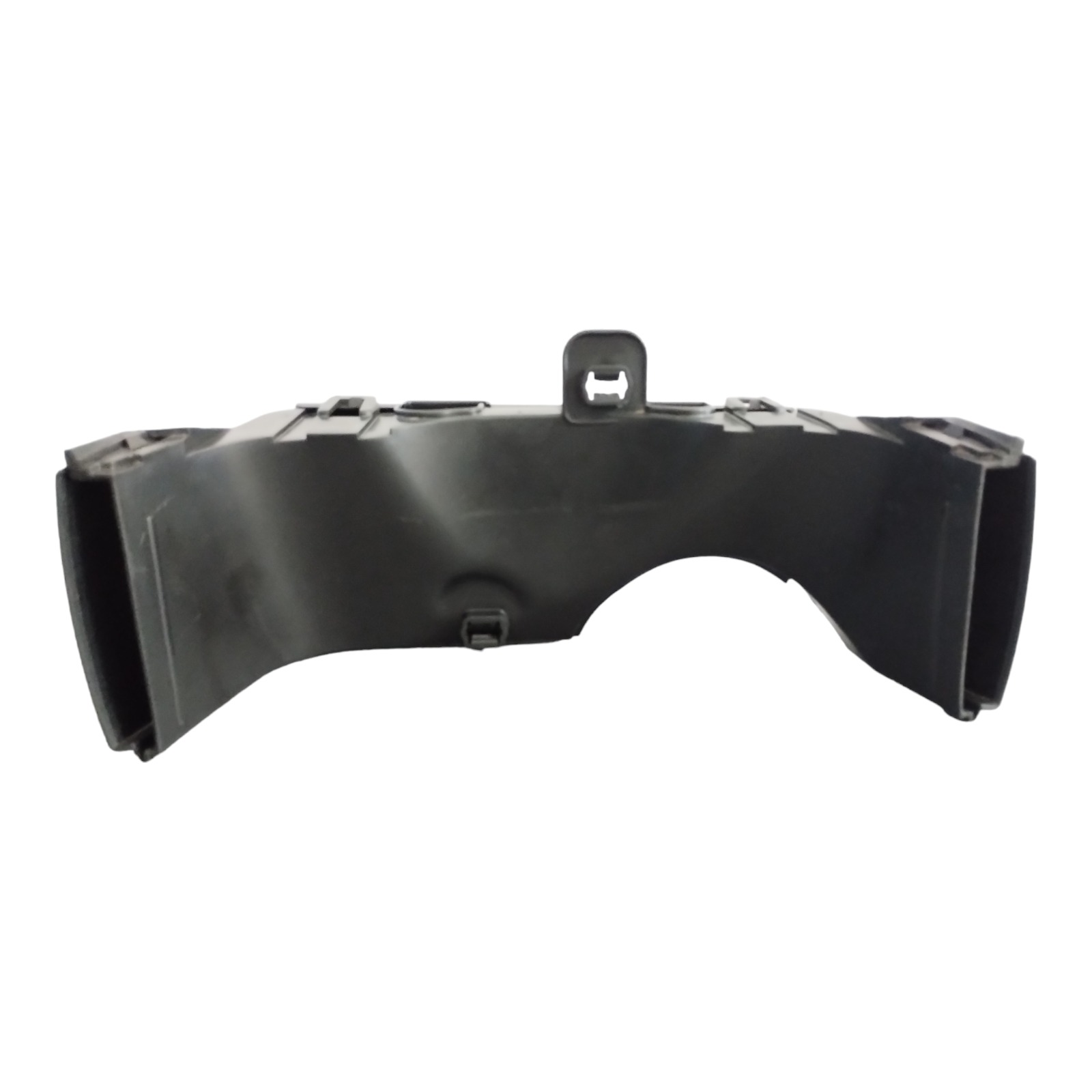Protetor De Chicote Interno Citroen C3 Aircross. 4