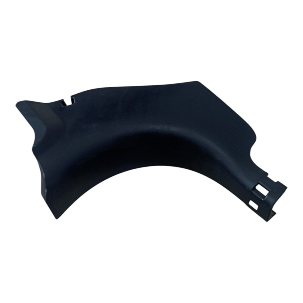 Tampa Soleira Interna Ld Esquerdo Nissan Versa 2013 A 2019.