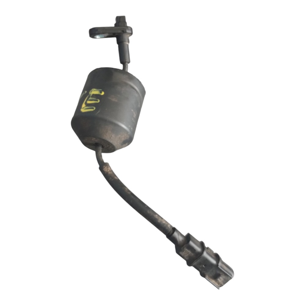 Sensor Roda Traseira Esquerda Honda Hrv 1.8 16v 2015 Á 2019. 2
