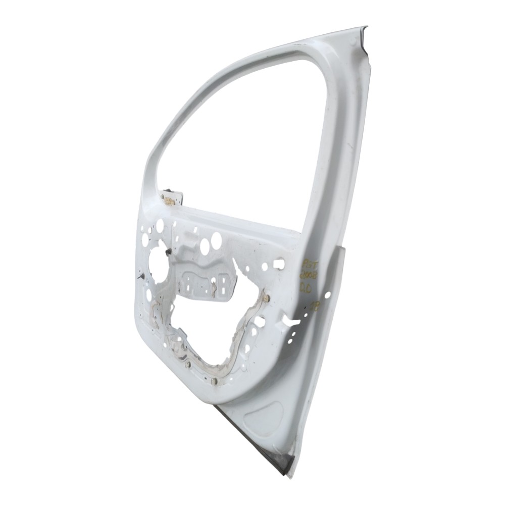 PORTA DIANTEIRA DIREITA PEUGEOT 2008 2015 À 2021. 7