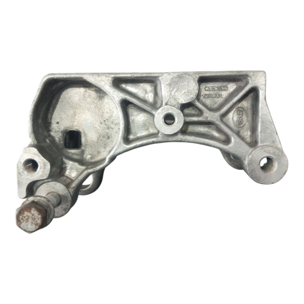 Suporte Alternador Citroen C3 Peugeot 308 2004 À 2012. 6