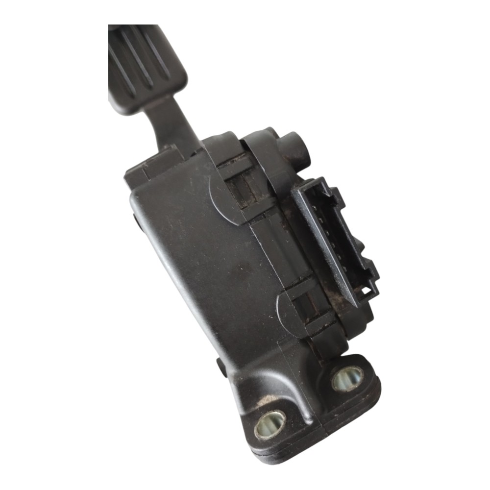 Pedal Acelerador Renault Sandero Logan Clio 1.0 1.6 Original 8