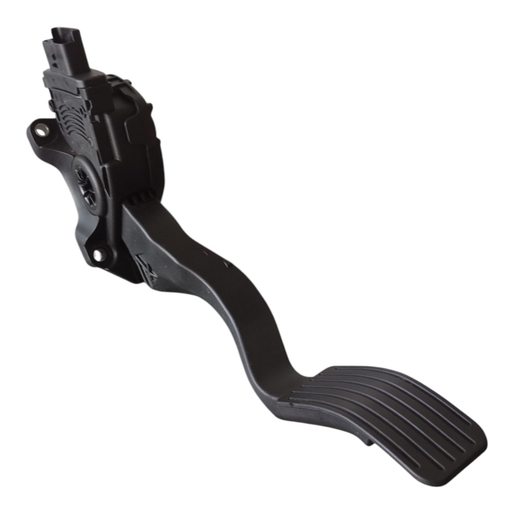 Pedal Acelerador Citroen C4 Lounge 2014 À 2018 Original. 1