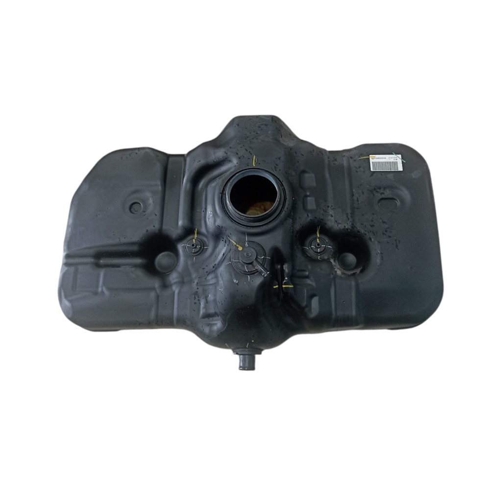 Tanque De Combustível Honda Hr-v 1.8 16v. 2015 À 2019. 2