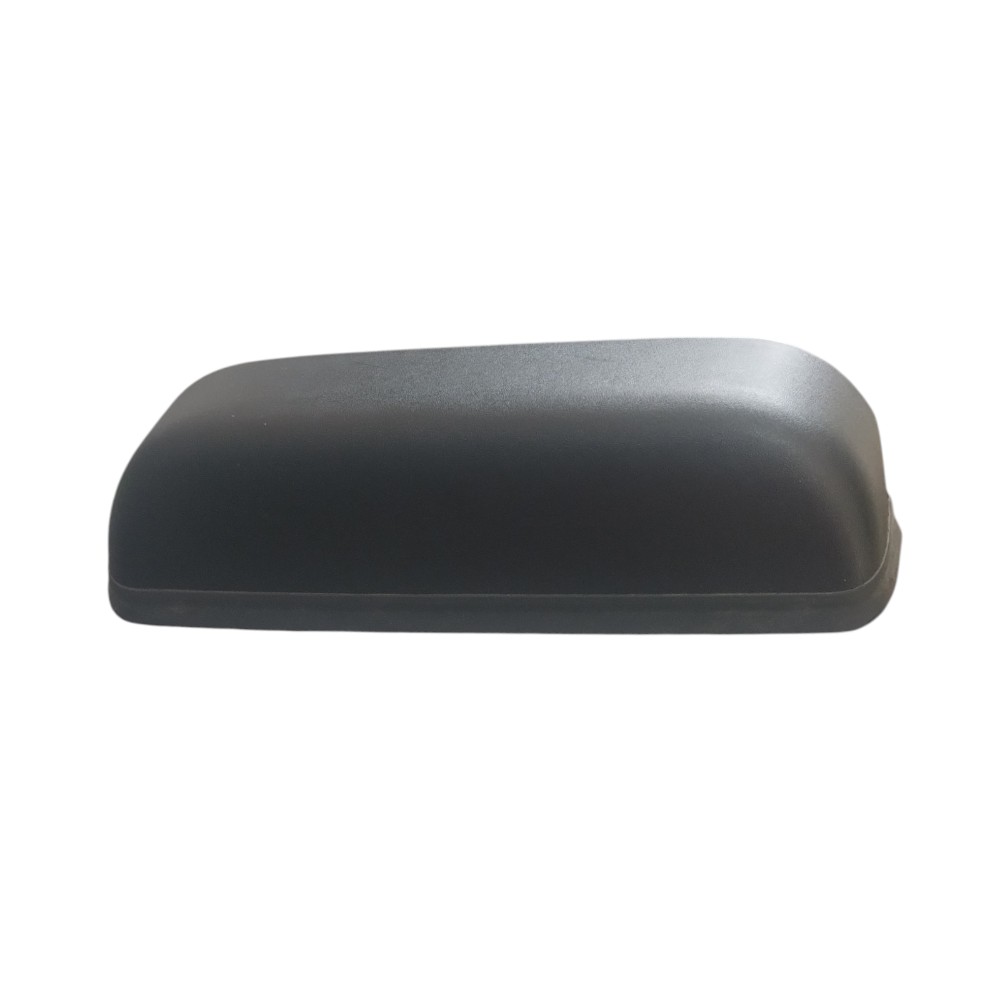 Lanterna De Freio Brake Light Chevrolet Spin 2016 À 2021. 6