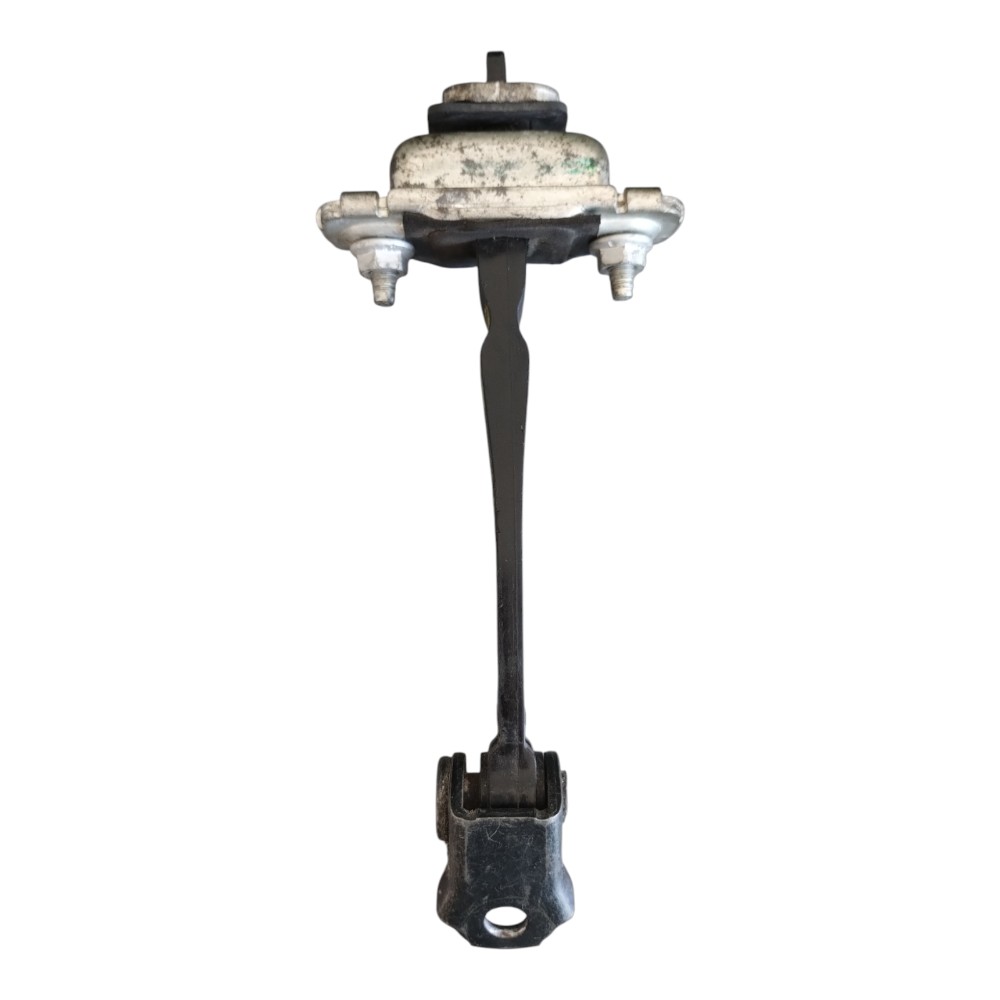 Limitador Porta Dianteira Direita Gm Spin 2014 À 2020. 3