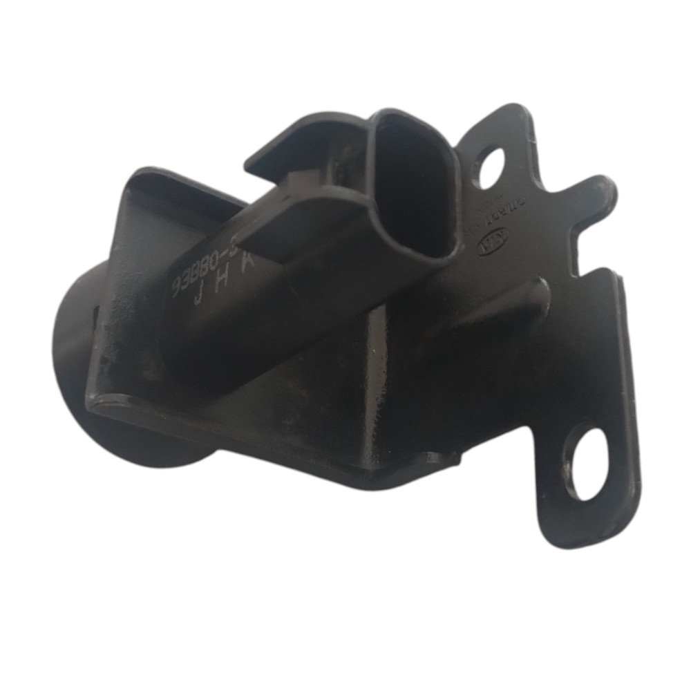 Sensor Do Alarme Kia Sportage 2012 À 2016. 3