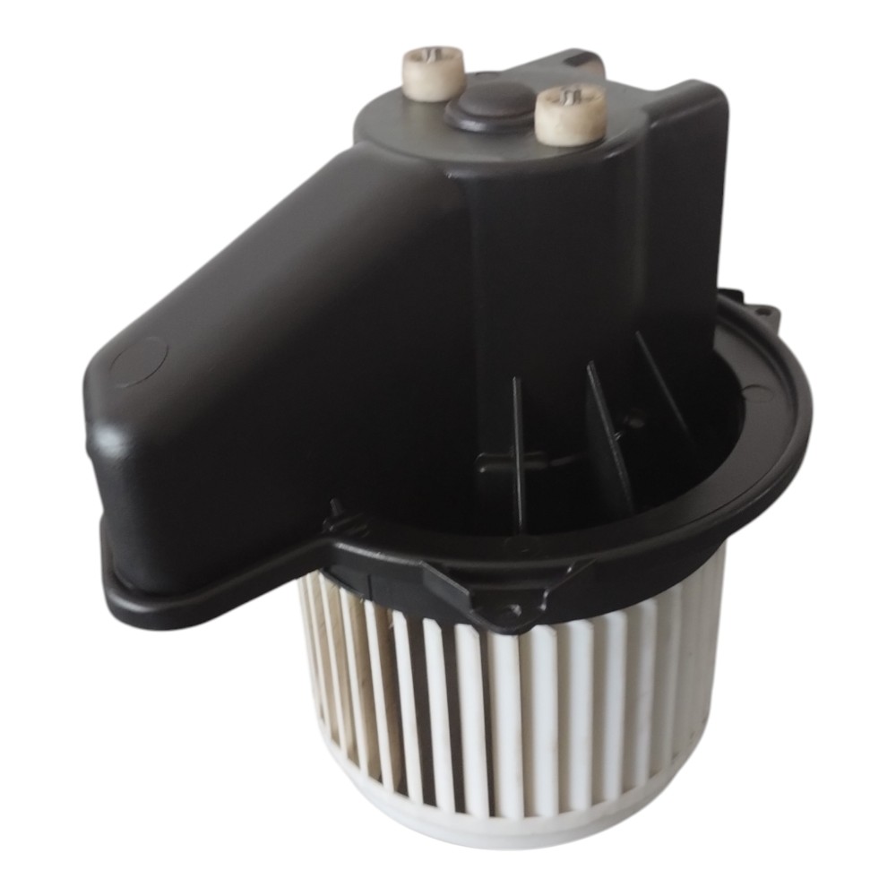 Ventilador Ar Forçado Fiat Argo Cronos Mobi Pulse 1.0 1.3. 5
